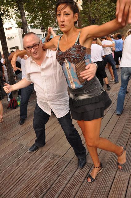 min 2012 08 16 paris plage 169